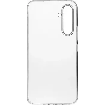 eSTUFF ES673111-BULK apsauginis dėklas Samsung Galaxy A54 skaidrus