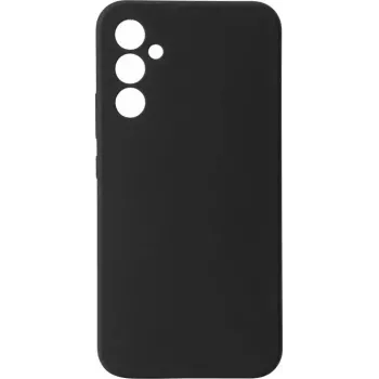 eSTUFF ES673211-BULK dėklas Samsung Galaxy A54 16,3 cm (6,4 colio) juodas
