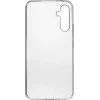 eSTUFF ES673112-BULK mobiliojo telefono dėklas 16,8 cm (6,6 colio) permatomas Samsung Galaxy A34