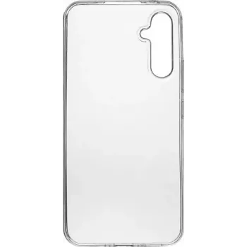 eSTUFF ES673112-BULK mobiliojo telefono dėklas 16,8 cm (6,6 colio) permatomas Samsung Galaxy A34