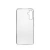 eSTUFF ES673112-BULK mobiliojo telefono dėklas 16,8 cm (6,6 colio) permatomas Samsung Galaxy A34