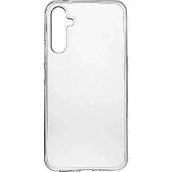 eSTUFF ES673112-BULK mobiliojo telefono dėklas 16,8 cm (6,6 colio) permatomas Samsung Galaxy A34