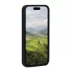 dbramante1928 Greenland iPhone 15 Plus dėklas Night Black