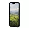 dbramante1928 Greenland iPhone 15 Plus dėklas Night Black