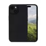 dbramante1928 Greenland iPhone 15 Plus dėklas Night Black