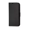 Dėklas su pinigine Folio Case dbramante1928 Lynge iPhone 15 Pro Max Juodas