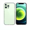 eSTUFF ES67100003-BULK mobiliojo telefono dėklas 15,5 cm (6,1 colio) permatomas