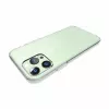 eSTUFF ES67100003-BULK mobiliojo telefono dėklas 15,5 cm (6,1 colio) permatomas