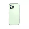eSTUFF ES67100003-BULK mobiliojo telefono dėklas 15,5 cm (6,1 colio) permatomas