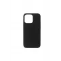 eSTUFF ES67120003 apsauginis dėklas iPhone 13 Pro 15,5 cm (6,1 inch) juodas