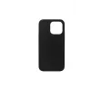 eSTUFF ES67120003 apsauginis dėklas iPhone 13 Pro 15,5 cm (6,1 inch) juodas