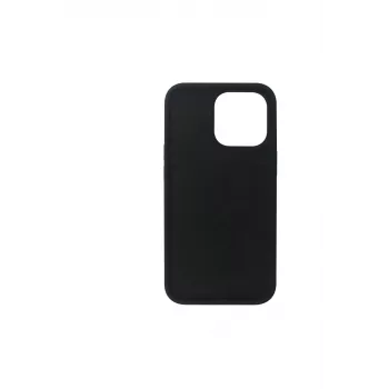 eSTUFF ES67120003 apsauginis dėklas iPhone 13 Pro 15,5 cm (6,1 inch) juodas