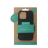 eSTUFF ES67120003 apsauginis dėklas iPhone 13 Pro 15,5 cm (6,1 inch) juodas
