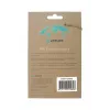 eSTUFF ES67120003 apsauginis dėklas iPhone 13 Pro 15,5 cm (6,1 inch) juodas