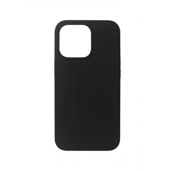 eSTUFF ES67120004 dėklas mobiliesiems telefonams 17 cm (6,7 colio) Juodas