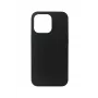 eSTUFF ES67120004 dėklas mobiliesiems telefonams 17 cm (6,7 colio) Juodas