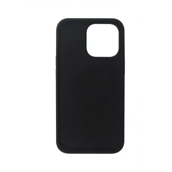 eSTUFF ES67120004 dėklas mobiliesiems telefonams 17 cm (6,7 colio) Juodas
