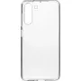 eSTUFF ES673097-BULK apsauginis dėklas mobiliesiems telefonams 16,3 cm (6,4 colio) Skaidrus