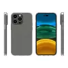 eSTUFF ES67100008-BULK apsauginis dėklas mobiliesiems telefonams 17 cm (6,7 colio) Skaidrus