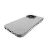 eSTUFF ES67100008-BULK apsauginis dėklas mobiliesiems telefonams 17 cm (6,7 colio) Skaidrus