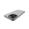 eSTUFF ES67100008-BULK apsauginis dėklas mobiliesiems telefonams 17 cm (6,7 colio) Skaidrus