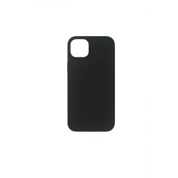 eSTUFF ES67120007 apsauginis dėklas iPhone 14 Plus 6,7 inch juodas