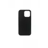 eSTUFF ES67120008 apsauginis dėklas mobiliesiems telefonams 17 cm (6,7 col.) Juodas