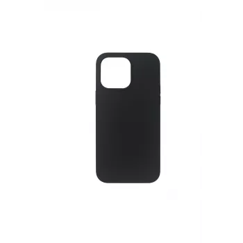 eSTUFF ES67120008-BULK dėklas mobiliesiems telefonams 17 cm (6,7 inch) Juodas
