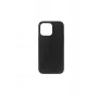 eSTUFF ES67120008-BULK dėklas mobiliesiems telefonams 17 cm (6,7 inch) Juodas