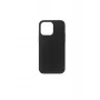 eSTUFF ES67150008 apsauginis dėklas iPhone 14 Pro Max (6,7 inch) juodas