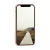 Dangtelis dbramante1928 Monaco iPhone 13 Pink Sand Monochromatic