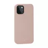 Dangtelis dbramante1928 Monaco iPhone 13 Pink Sand Monochromatic