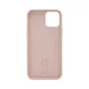 Dangtelis dbramante1928 Monaco iPhone 13 Pink Sand Monochromatic
