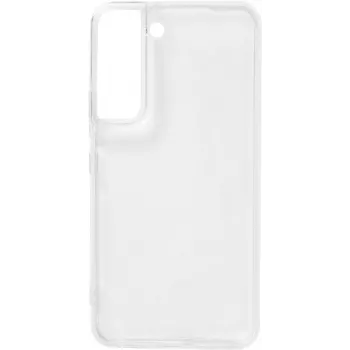 eSTUFF ES673088-BULK apsauginis dėklas mobiliesiems telefonams 15,5 cm (6,1 colio) Skaidrus