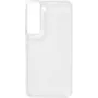 eSTUFF ES673088-BULK apsauginis dėklas mobiliesiems telefonams 15,5 cm (6,1 colio) Skaidrus