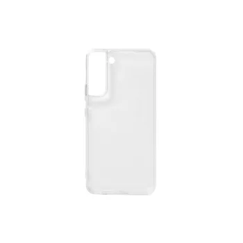 eSTUFF ES673089-BULK telefono dėklas 16,8 cm (6,6 col.) permatomas