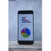 Grūdintas stiklas KAPSOLO Samsung Galaxy Note20 Ultra 5G