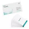 Apsauginis stiklas eSTUFF ES501416-10BULK iPhone 15 Pro Max skaidrus