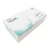 Apsauginis stiklas eSTUFF ES501416-10BULK iPhone 15 Pro Max skaidrus