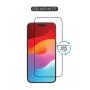 eSTUFF ES501411-50BULK apsauginis stiklas Apple iPhone 15 Plus skaidrus 1 vnt.