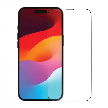 dbramante1928 Eco-shield – Ekrano apsauga, skirta Apple iPhone 15 Pro