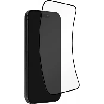 eSTUFF ES530424-50BULK mobilaus telefono ekrano apsauginė plėvelė