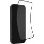 eSTUFF ES530424-50BULK mobilaus telefono ekrano apsauginė plėvelė