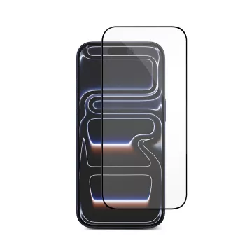eSTUFF ES530424-50BULK mobilaus telefono ekrano apsauginė plėvelė