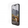 dbramante1928 eco-protect skaidrus stiklo apsauginis ekrano dangtelis Apple 1 vnt.