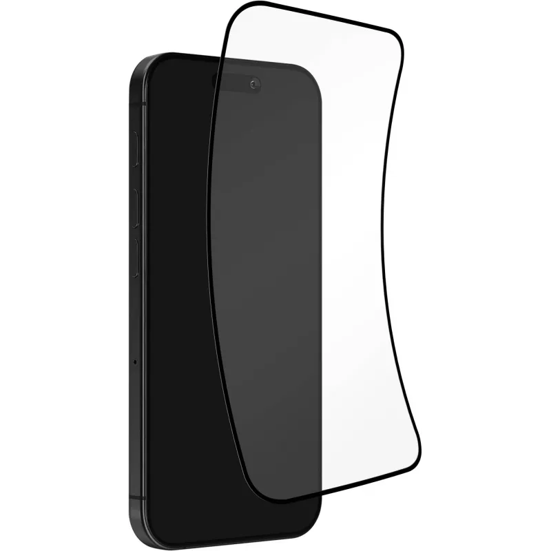 eSTUFF ES530423 ekrano apsauginė plėvelė mobiliesiems telefonams