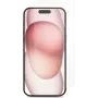 eSTUFF ES501432 apsauginis stiklas iPhone 17 Air skaidrus 1 vnt.