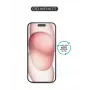 eSTUFF ES501434-10BULK grūdinto stiklo ekrano apsauga Apple iPhone 17 Pro skaidri 10 vnt. (BULK pakuotė)