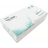 eSTUFF ES501434-10BULK grūdinto stiklo ekrano apsauga Apple iPhone 17 Pro skaidri 10 vnt. (BULK pakuotė)