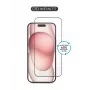 Skaidrus apsauginis stiklas eSTUFF ES501431 Apple iPhone 17/17 Pro/16 Pro atsparus įbrėžimams ir smūgiams